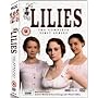 Lilies : Complete BBC Series 1 [2007]
