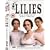 Lilies : Complete BBC Series 1 [2007] [DVD]