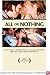All Or Nothing (2002) (Ws Dol)
