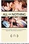 All Or Nothing [VHS]