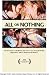 VHS : All Or Nothing (2002) (Ws Dol)