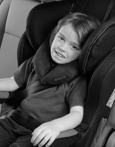 Imagen 3 de Osann 141-1978-00 - Reposacabezas para carrito