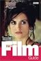 Time Out Film Guide 2008 (Time Out Guides)