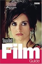 "Time Out" Film Guide 2008 2008