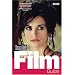 "Time Out" Film Guide 2008 2008