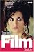"Time Out" Film Guide 2008 2008