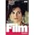 Time Out Film Guide 2008 (Time Out Guides)