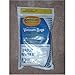 Generic Oreck Compact Canister Buster B Style Vacuum Cleaner Bags, 12 pk.