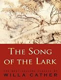 The Song of the Lark
