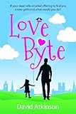 Love byte