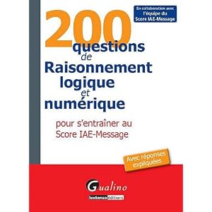 http://ecx.images-amazon.com/images/I/51PycD10AnL._SL500_AA300_.jpg