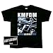 KMFDM - Drug Against War T-Shirt