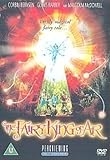 Buy : The Last Leprechaun