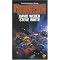 Great Military Sci-Fi Series First Books