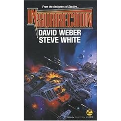 Insurrection