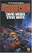 Books : Insurrection