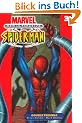 Der ultimative Spider-Man: Double Trouble - Band 3