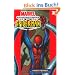 Der ultimative Spider-Man: Double Trouble - Band 3
