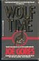 Wolf Time