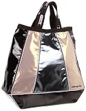 LeSportsac Diamond Tote