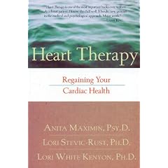 Heart Therapy: Regaining Your Cardiac Health