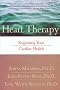 Heart Therapy: Regaining Your Cardiac Health