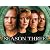 Stargate SG-1 Season 3