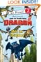 How to Train Your Dragon: Meet the Dragons (I Can Read Book 2)