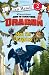 How to Train Your Dragon: Meet the Dragons (I Can Read Book 2) by Catherine Hapka