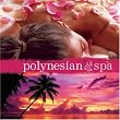 Polynesian Spa