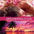 Polynesian Spa
