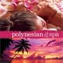 Polynesian Spa