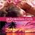Polynesian Spa [�|���l�V�A���X�p]