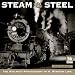 Steam & Steel 2008 Calendar