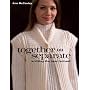 Together or Separate: Knitting the New Twinset