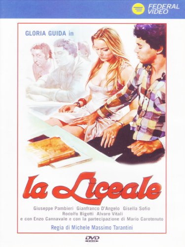 La Liceale