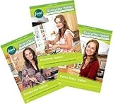 Everyday Italian Vol. 1-3 Box Set Collection (9 DVD Set)