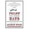My Favorite Entrepreneuralism Books