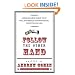 Follow the Other Hand: A Remarkable Fable That Will Energize Your Business, Profits, and Life