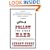 Follow the Other Hand: A Remarkable Fable That Will Energize Your Business, Profits, and Life