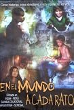 En el mundo a cada rato [NTSC/REGION 4. Import-Latin America]