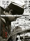 EV+A 2009 : reading the city
