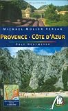  : Provence / Cote d' Azur