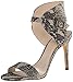 Vince Camuto Women's Tarma Dress Sandal