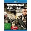 Jarhead - Willkommen im Dreck [Blu-ray]