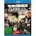 Jarhead - Willkommen im Dreck [Blu-ray]