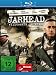  �Jarhead - Willkommen im Dreck [Blu-ray]�