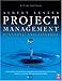Project Management, Planning and Control, Fifth Edition: Managing Engineering, Construction and Manufacturing Projects to PMI, APM and BSI Standards