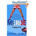 Merde Happens