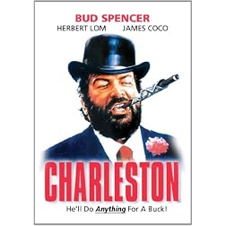 Charleston